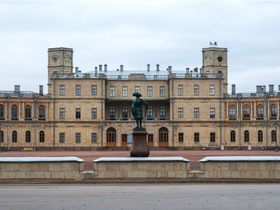 СС0 Public Domain