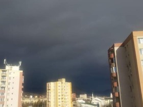 Фото ИА «Росбалт», Наталья Станэску