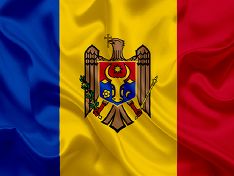Молдавия осудила грядущие выборы в ДНР и ЛНР