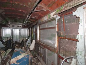 Фото предоставлено источником ИА «Росбалт»