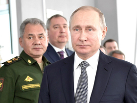 Фото с сайта www.kremlin.ru