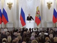 Стоп-кадр видео RT