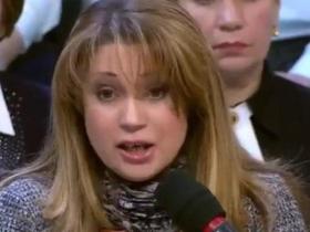 Стоп-кадр видео Znak.Com