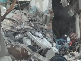 Фото: ГУ МЧС Челябинской области