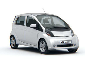 Фото с сайта mitsubishi-motors.ru