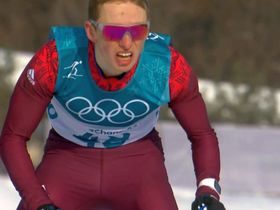 Стоп-кадр видео Telesport