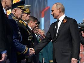 kremlin.ru
