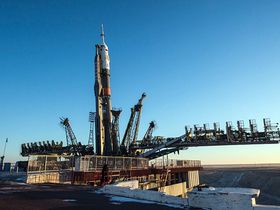 Фото с сайта www.russian.space