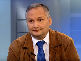 Стоп-кадр видео «Вести»