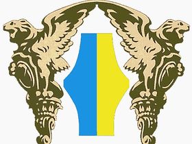 СС0 Public Domain