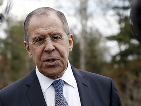 Фото МИД РФ