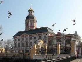 СС0 Public Domain