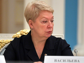 Фото с сайта www.kremlin.ru