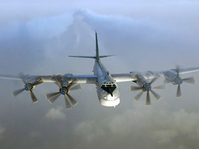 tupolev.ru