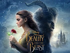 Скриншот со страницы Disney