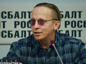 Фото ИА «Росбалт»