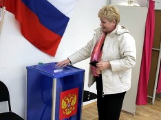 leningrad-reg.izbirkom.ru