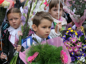 Фото пресс-службы Смольного, gov.spb.ru