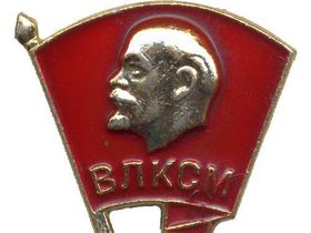 СС0 Public Domain