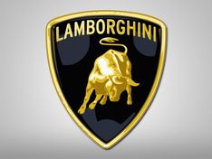    Lamborghini,     ,  