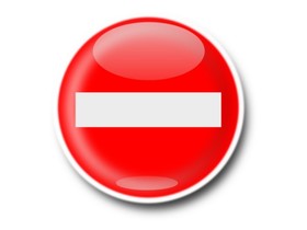 CC0
