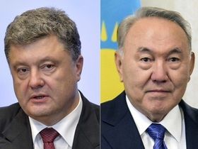 Фото с сайта president.gov.ua