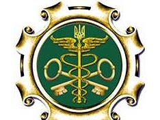 kmu.gov.ua kmu.gov.ua
