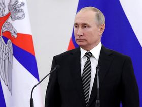 Фото с сайта www.kremlin.ru