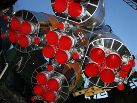 Фото с сайта www.roscosmos.ru