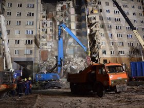 Фото с сайта ГУ МЧС по Челябинской области
