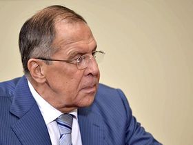 Фото с сайта www.kremlin.ru