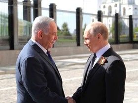 kremlin.ru
