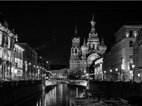 СС0 Public Domain