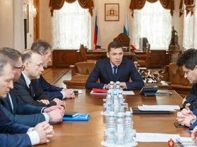 Фото с сайта све.рф