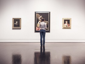 СС0 Public Domain