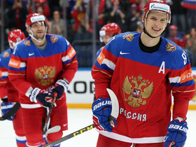 Фото с сайта iihfworlds2016.com