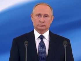Стоп-кадр видео