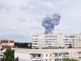Стоп-кадр видео
