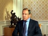 mid.ru. Сергей Лавров