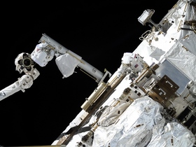 Фото с сайта federalspace.ru