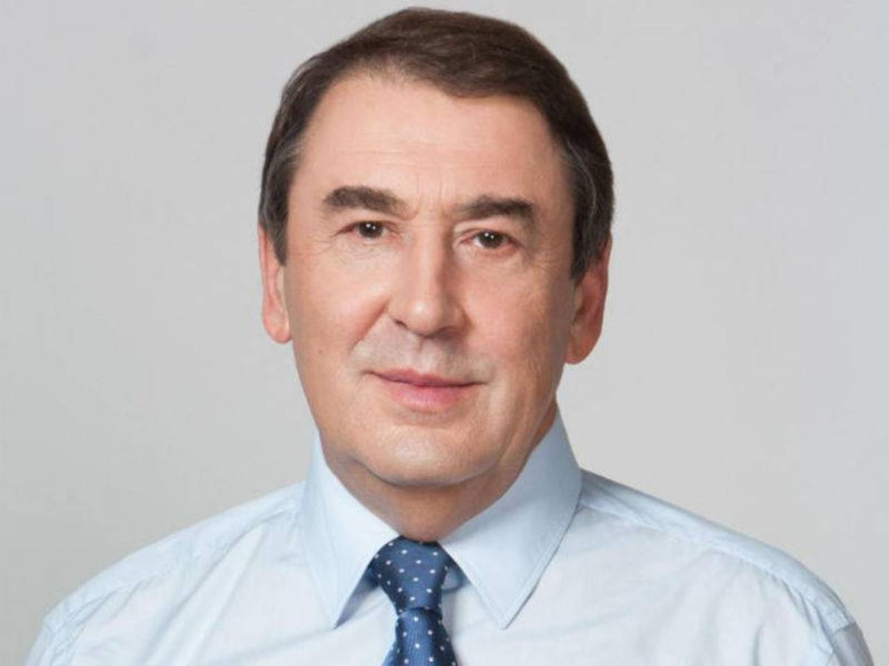 Фото Андрея Нечаева – Telegraph