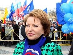 gov.spb.ru