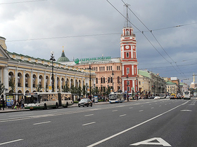 Фото с сайта krti.gov.spb.ru