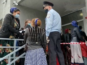 Стоп-кадр видео