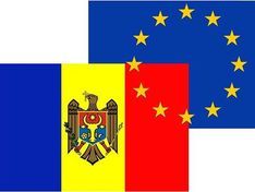 Государственным языком в Молдавии официально одобрен румынский