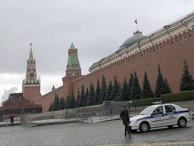 Фото ИА «Росбалт»