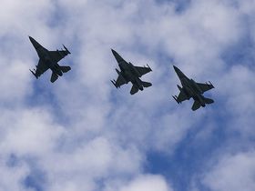 Фото с сайта nato.int