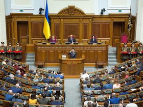 Фото с сайта president.gov.ua