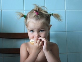 Фото Евгения Евдокимова