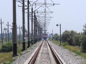 Фото Евгения Евдокимова, ИА "Росбалт"